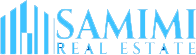 Samimi Real Estate